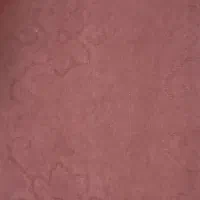 موکت قهوه ای