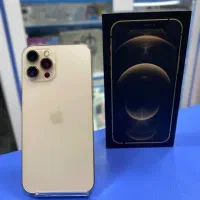 iphone 12promax