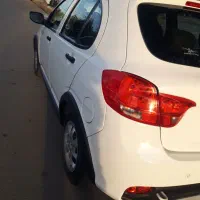 کوییک 1401|خودرو سواری و وانت|دزفول, |دیوار