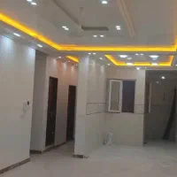 ویلایی نوساز ۲ خوابه منطقه آرام|فروش خانه و ویلا|قائمشهر, |دیوار