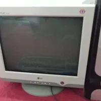 کامیپوتر صحیح و سالم