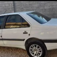 پژو405slx|خودرو سواری و وانت|کازرون, |دیوار