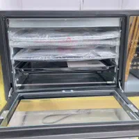 تستر بلانتون|اجاق گاز و لوازم برقی پخت‌وپز|بجنورد, |دیوار