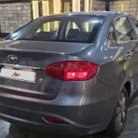 جک j4|خودرو سواری و وانت|تهران, ایران|دیوار