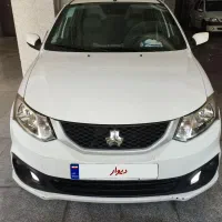 ساینا s مدل 1402
