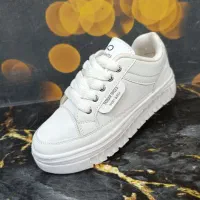 اسباب بازی+/.   دخترانه Dd یاشار