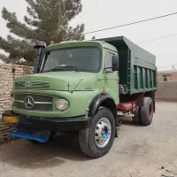 تک کمپرسی ۶۳