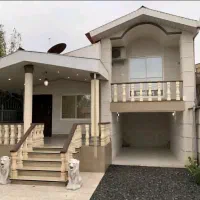 200-متر-سند-دار-ویژه-منطقه