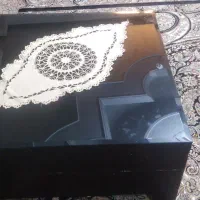 یه سری لوازم فروشی|مبلمان خانگی و میز عسلی|قره چای, |دیوار