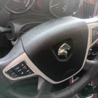 دنا معمولی تیپ ۱|خودرو سواری و وانت|رشت, دباغیان|دیوار