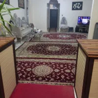 اجاره-ی-یک-واحد-آپارتمان-85-متری-دو-خواب