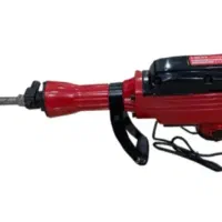 اجاره هیلتی