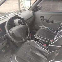 پراید مدل96|خودرو سواری و وانت|مراغه, |دیوار