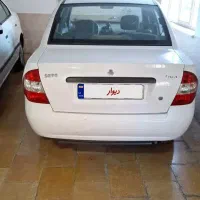 تیبا 1 بیرنگ