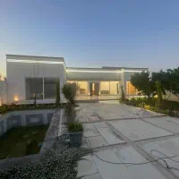 باغ-ویلا-500متری-فلت