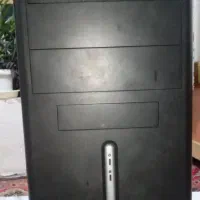 کیس ASUS
