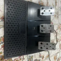 فرمونه بازی