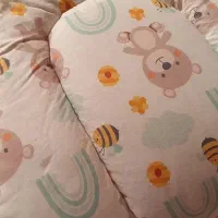 پشه بند مناسب سیسمونی|اسباب و اثاث بچه|تهران, جی|دیوار