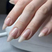 آموزش کاشت ناخن از مبتدی تا حرفه ای