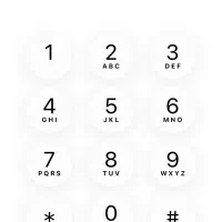 فروش سیم کارت‌ همراه اول