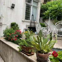 مستغلات-اداری-دروس