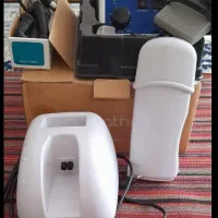 آرایشی و بهداشتی
