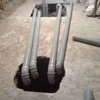 مغنی چاه کن مقنی حفر چاه آب - فاضلاب در رباط کریم|خدمات پیشه و مهارت|رباطکریم, رباطکریم|دیوار