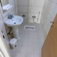 سوییت اپارتمان ساعتی(پارت تایم)|اجارهٔ کوتاهمدت آپارتمان و سوئیت|تهران, هفت حوض|دیوار