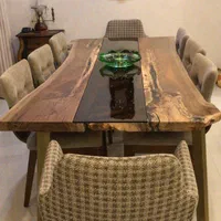 نهار خوری|میز و صندلی غذاخوری|مشهد, نوید|دیوار