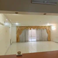 اجاره-ویلایی160متر2خواب-حیاط-اختصاصی-کاشانی-شمالی
