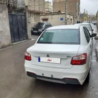 ساینا 1404|خودرو سواری و وانت|مشهد, چهنو|دیوار