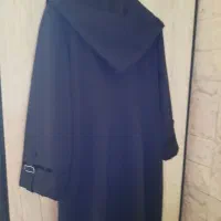 کاپشن بسیار با کیفیت|لباس|تبریز, |دیوار