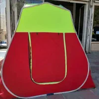 چادردوزی تولید انوع چادرهای مسافرتی ۶ نفر الی ۲۱|کوهنوردی و کمپینگ|سنندج, |دیوار