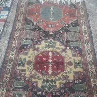 فرش دستباف 6 متری