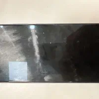 S24 ultra|موبایل|فردیس, فردیس|دیوار