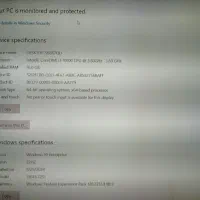 کیس یا کامپیوتر گیمینگ با موس و کیبورد گیمینگ|رایانه رومیزی|پاکدشت, پاکدشت (مامازند)|دیوار