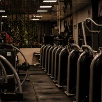 باشگاه بانوان شبانه روزی|خدمات آموزشی|یزد, |دیوار