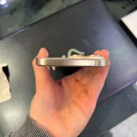 iphone 16 pro max|موبایل|قم, عربستان|دیوار