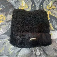 پالتو زمستان نو|لباس|سمنان, |دیوار