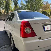 ام وی ام 530