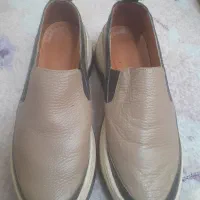 کفش پسرانه|کیف، کفش، کمربند|ارومیه, |دیوار