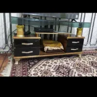 میز  نو هست
