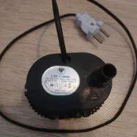 مخزن آب|کولر آبی|تربتحیدریه, مظفریه|دیوار