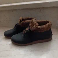 کفش زنانه|کیف، کفش، کمربند|قم, عمار یاسر|دیوار