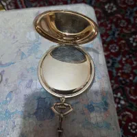 ساعت روکش طلا سویئسی|ساعت|تهران, سید خندان (جلفا)|دیوار