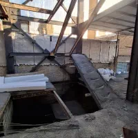 پیش فروش آپارتمان ۹۰ متری شهرک پرواز|پیشفروش املاک|کرمانشاه, |دیوار