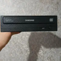 Dvd رایتر
