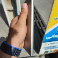 s24 ultra|موبایل|ارومیه, |دیوار