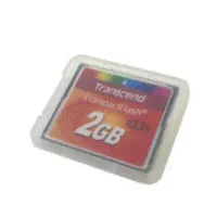 کامپکت ارگpa50sd تبدیل به ۸۰