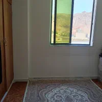 فروش-خانه
